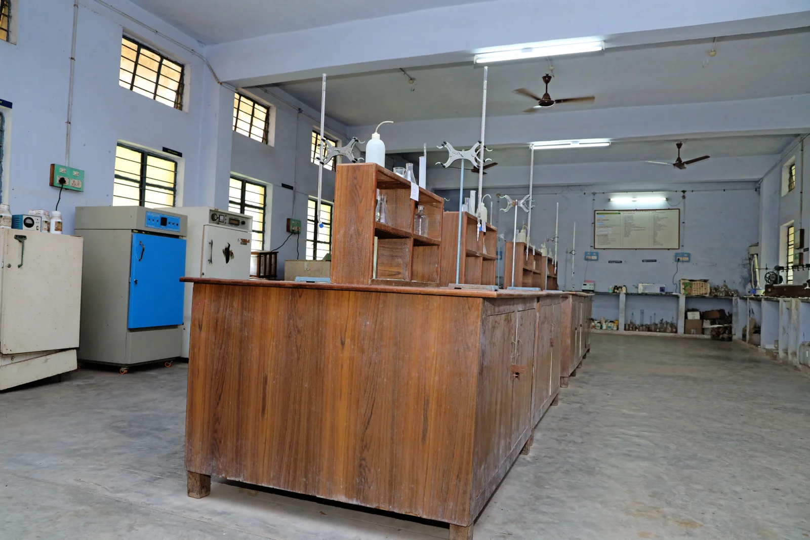 CAD Laboratory