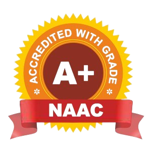NAAC